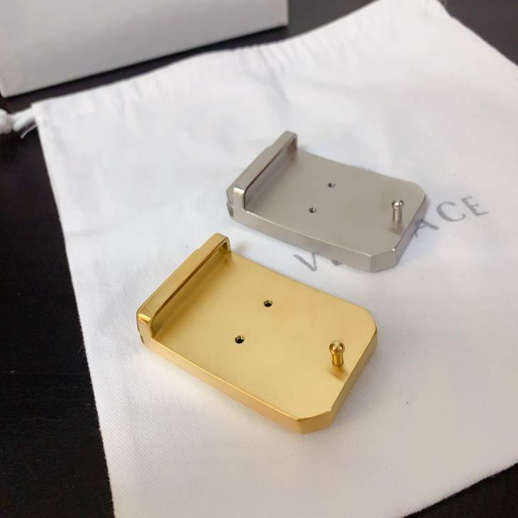 Picture of Versace Belts _SKUfw202701240fw